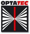 OPTATEC 2010
