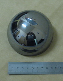 THz lenses