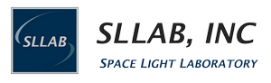 SLLAB