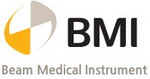 BMI-logo