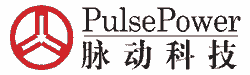 PulsePower